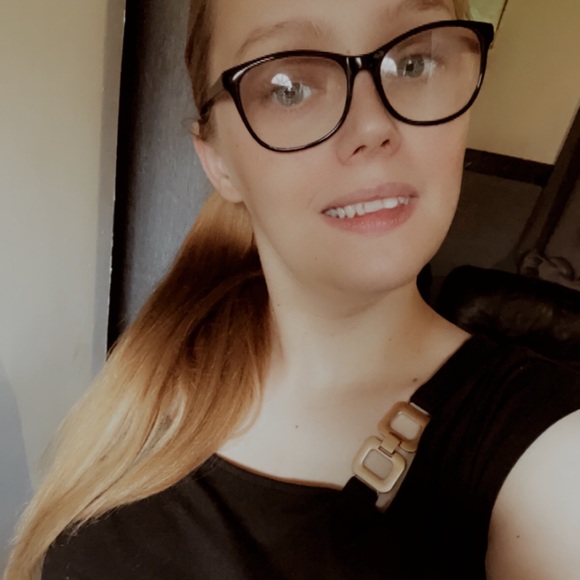 tammykirk918